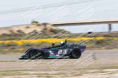 media/Mar-16-2024-CalClub SCCA (Sat) [[de271006c6]]/Group 5/Qualifying/